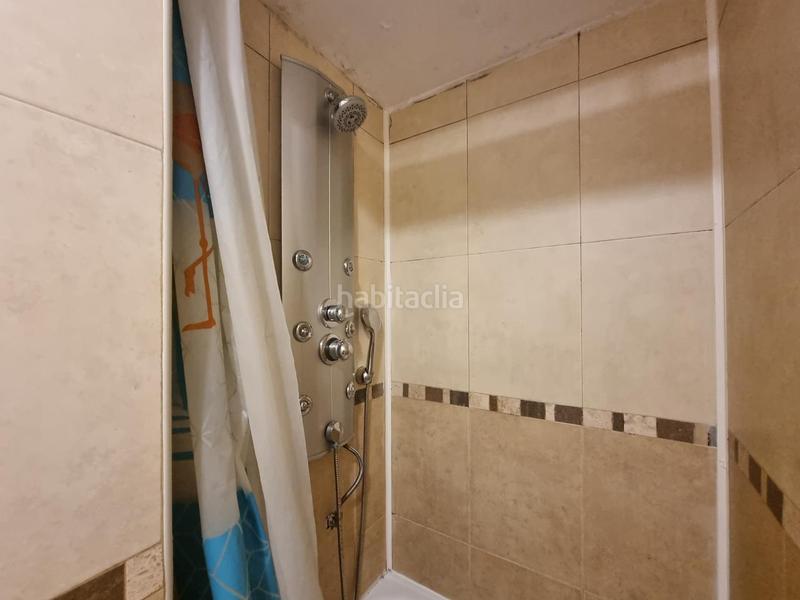 Foto 9250c503-4844-4395-af1e-b598b500cd72. Alquiler piso  carrer monduver curso 2526 en Barrio Benicalap Valencia