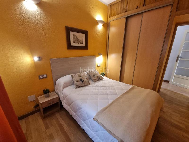 Foto 1815cfda-3e3a-4e61-b8e4-4ae77774504a. Location appartement avec chauffage dans Barrio Benicalap Valencia