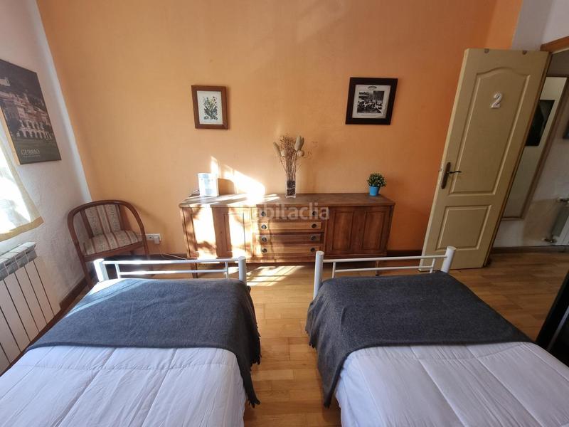 Foto 1912da8b-1b73-4f2c-bdaf-fd1f97b4c9f9. Location appartement avec chauffage dans Barrio Benicalap Valencia