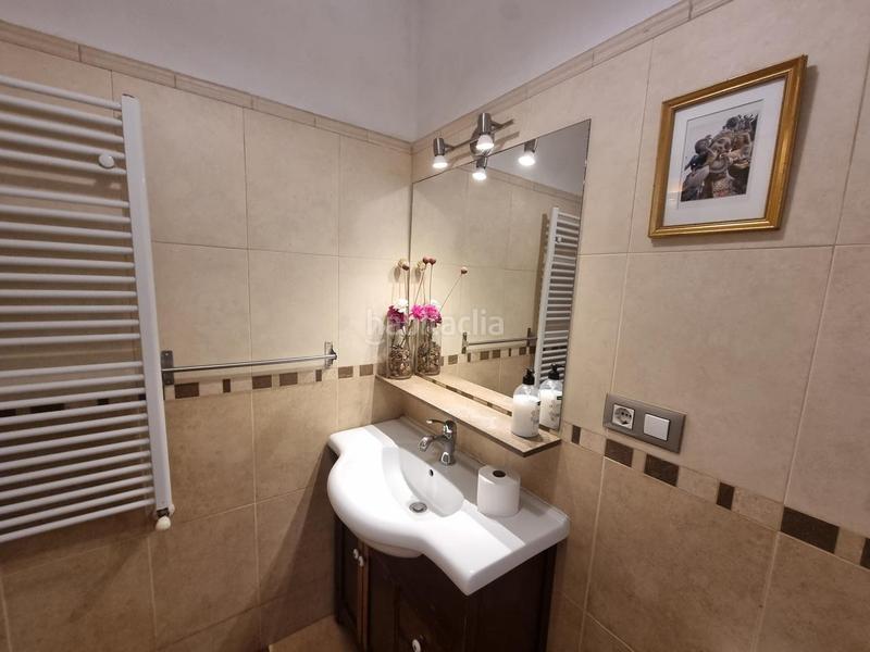 Foto 23da04cd-2264-4076-bc64-d7e4076edd1c. Location appartement avec chauffage dans Barrio Benicalap Valencia