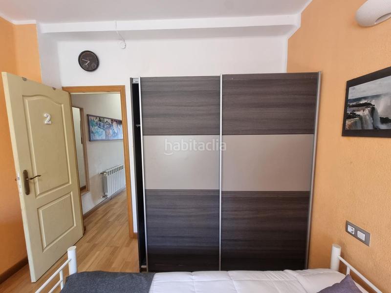 Foto 2a1ca039-c62a-4458-8c3f-b9e049df0dc5. Location appartement avec chauffage dans Barrio Benicalap Valencia