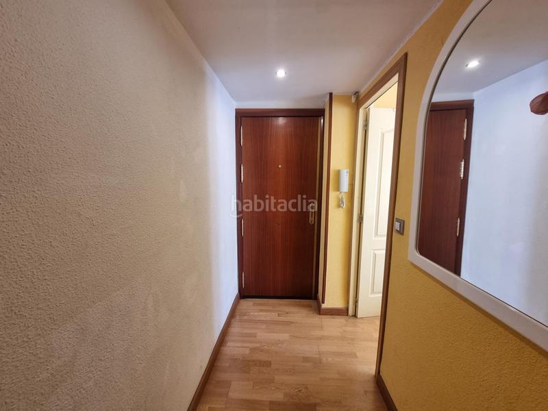 Foto 4021df0c-7171-42d3-8d08-de1900d15ecd. Location appartement avec chauffage dans Barrio Benicalap Valencia