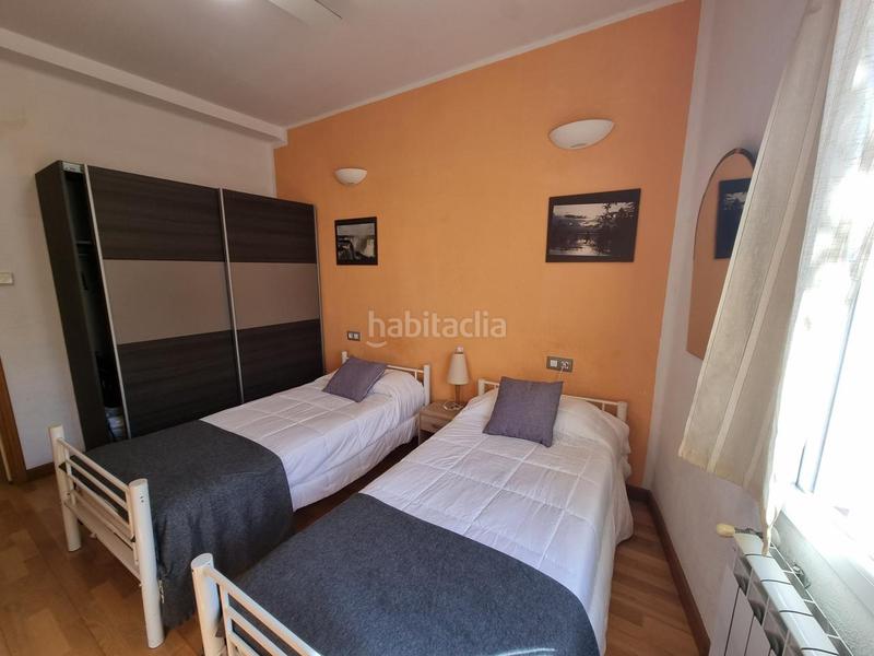 Foto 5dfe0bf0-a7e1-4052-b326-d77ccedec5cc. Location appartement avec chauffage dans Barrio Benicalap Valencia