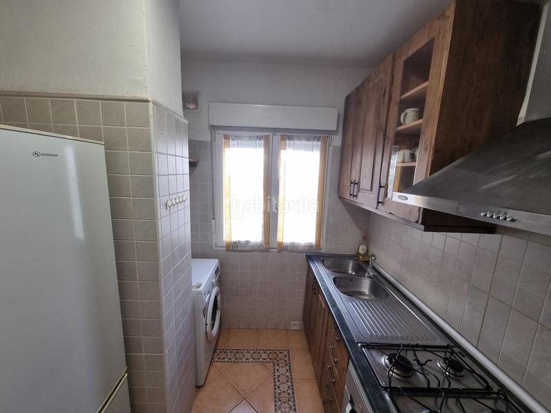Foto 9526637e-ec23-461c-ad3f-2ec26a8d7a58. Location appartement avec chauffage dans Barrio Benicalap Valencia