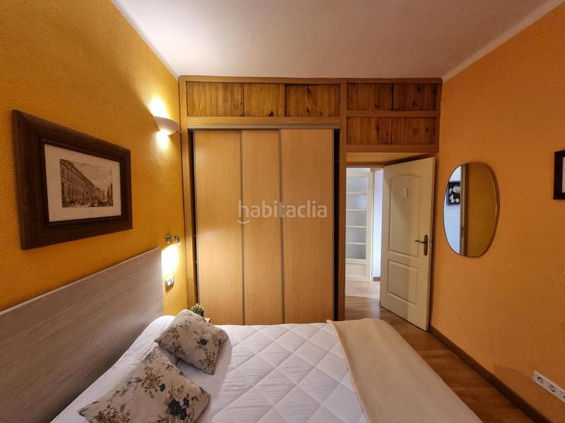 Foto aee6ef3e-c995-46ab-97f7-e6b5b68b2025. Location appartement avec chauffage dans Barrio Benicalap Valencia