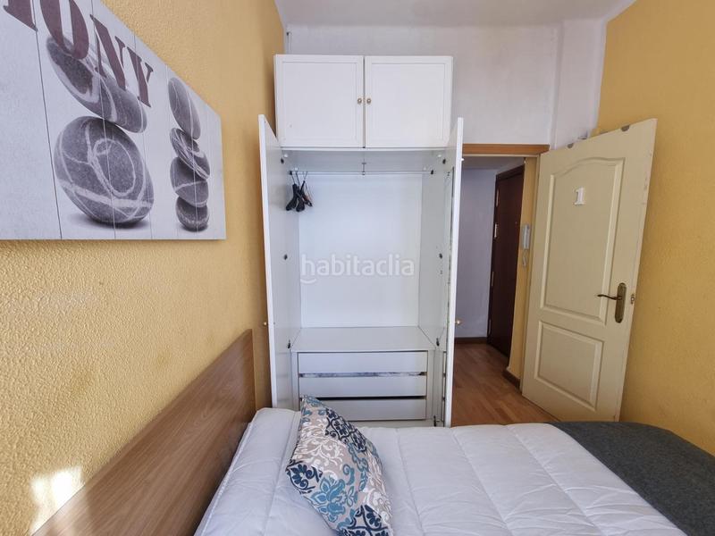 Foto c2712024-e8ff-47a0-b6e2-696cf82da99f. Location appartement avec chauffage dans Barrio Benicalap Valencia