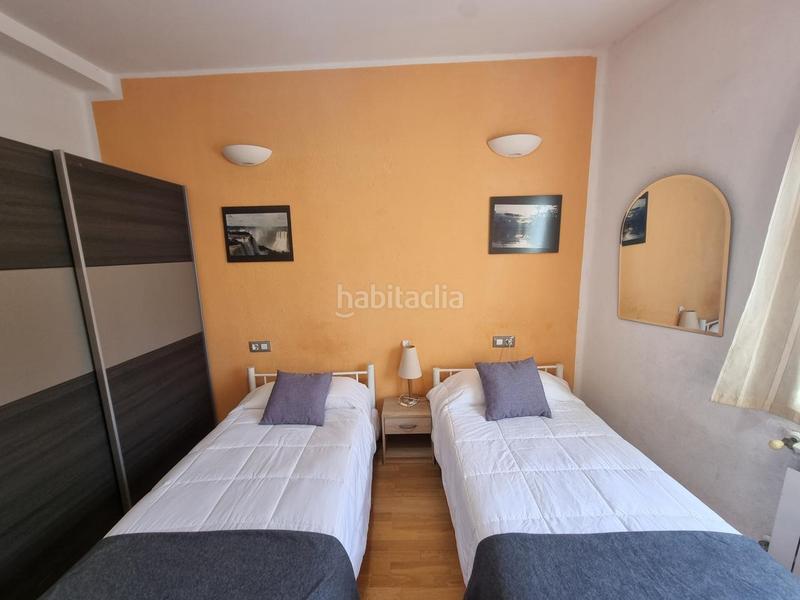 Foto cff42135-8819-43b5-87c7-d8021f57b821. Location appartement avec chauffage dans Barrio Benicalap Valencia
