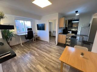 Location Appartement  Carrer de l'escriptor abu salt
