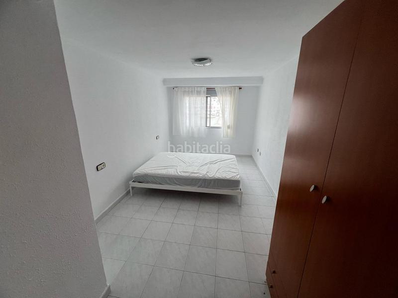 Foto 17841c4d-b1a1-4763-8fbb-b9dc62589e16. Location appartement dans Tres Forques Valencia