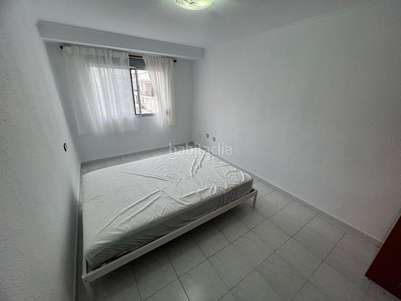Foto 198815d7-1545-4c05-be18-960524d6208c. Location appartement dans Tres Forques Valencia