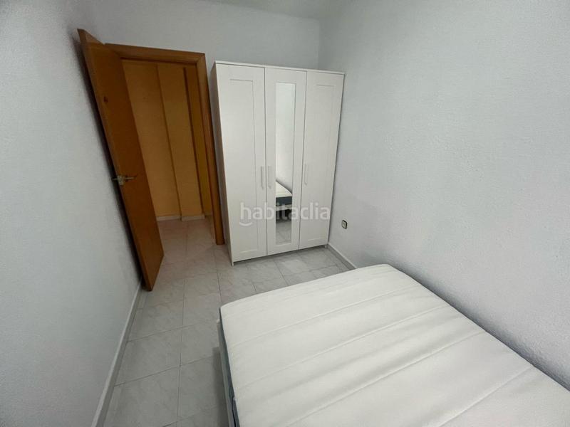 Foto 1d82c767-744d-432e-aef3-f3de0bd8144a. Location appartement dans Tres Forques Valencia