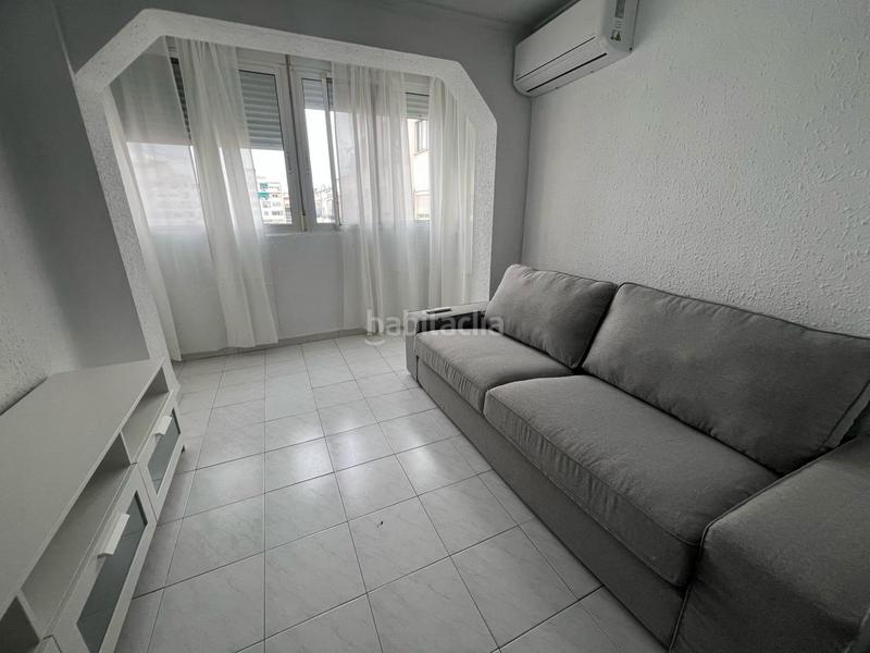 Foto 310e2b41-dd77-4cd6-add3-4d95c91afb8b. Location appartement dans Tres Forques Valencia
