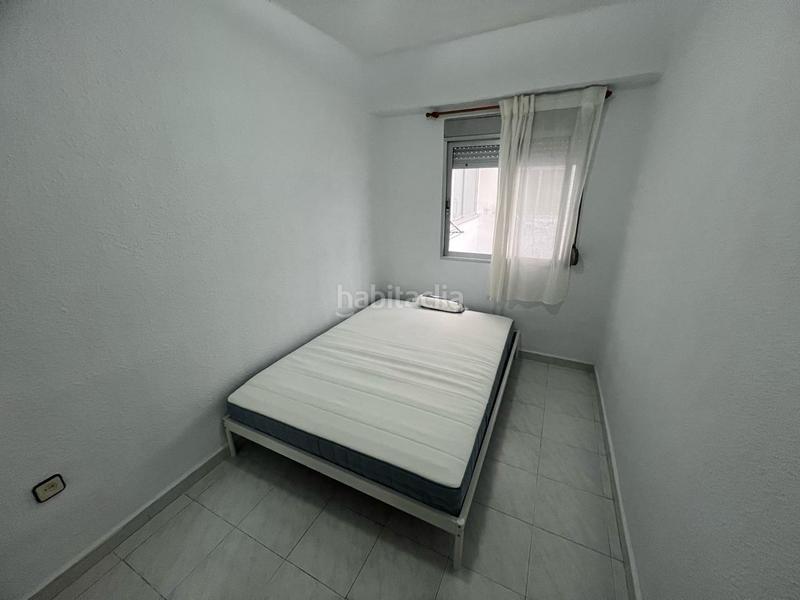 Foto 7ca384ba-e980-417d-9554-4c60513a130b. Location appartement dans Tres Forques Valencia