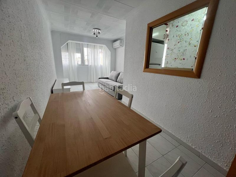 Foto 8c646055-a0f1-4ea1-9ffc-a2ed2ec18d57. Location appartement dans Tres Forques Valencia