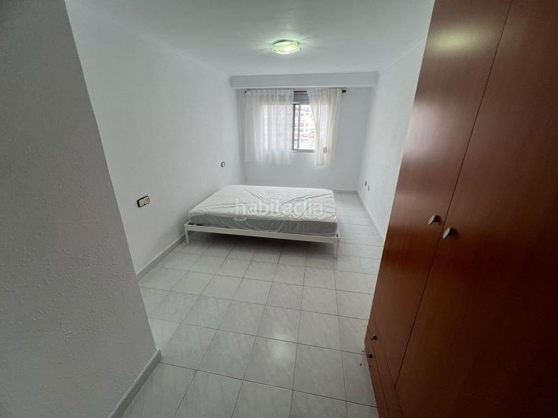 Foto 98e0580f-3f0d-4128-8b75-7ccd8f1746f4. Location appartement dans Tres Forques Valencia