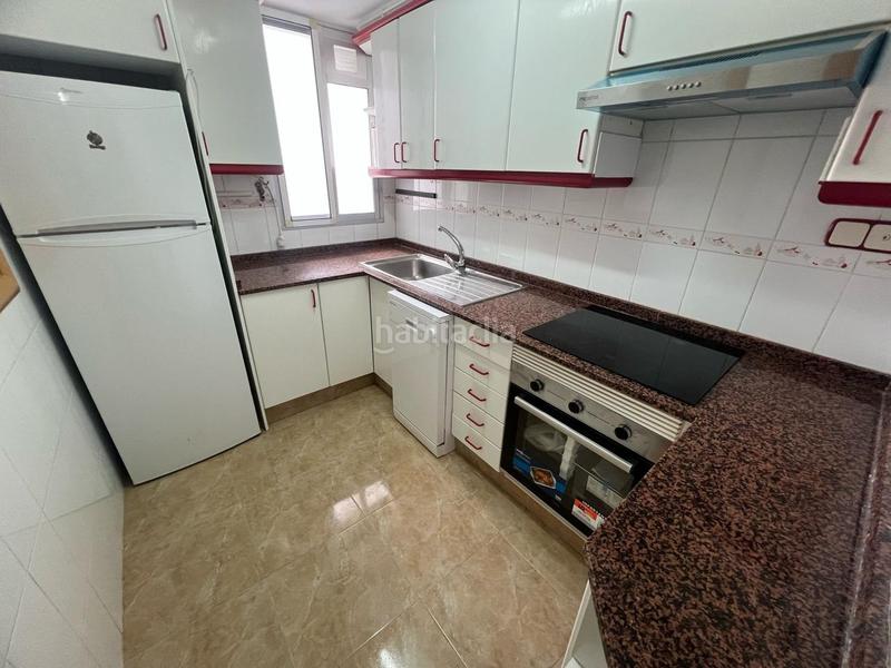 Foto 9e9f8576-7e0d-4fa8-9898-82f6af8ef5ce. Location appartement dans Tres Forques Valencia
