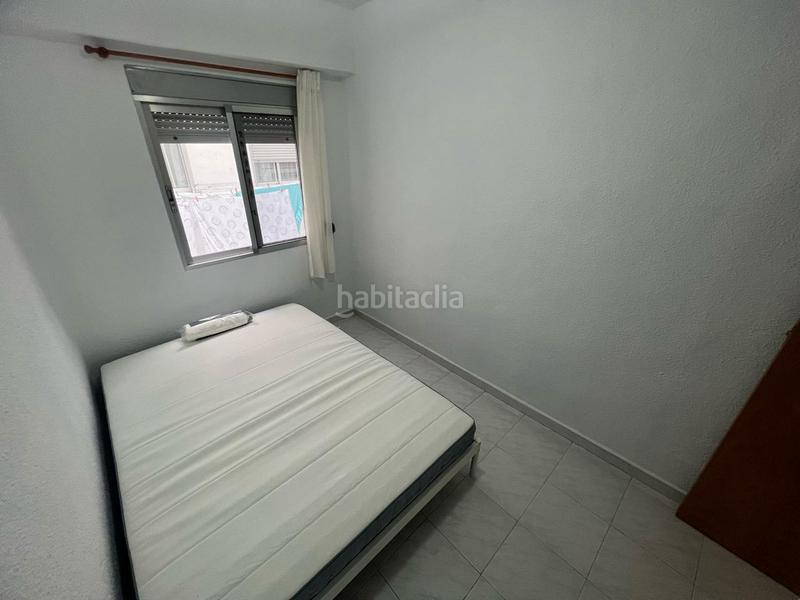 Foto aea49c6f-ea92-43e2-80a6-5bc2ae2a12ba. Location appartement dans Tres Forques Valencia