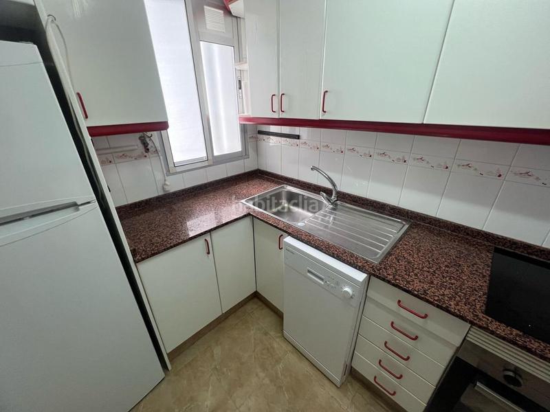 Foto c03bc165-2df8-4cad-8e53-2b69b3647573. Location appartement dans Tres Forques Valencia