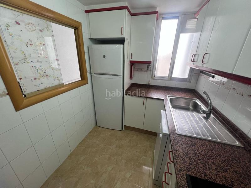 Foto d495f4c3-aadd-4cc6-b771-a736ad6caca8. Location appartement dans Tres Forques Valencia
