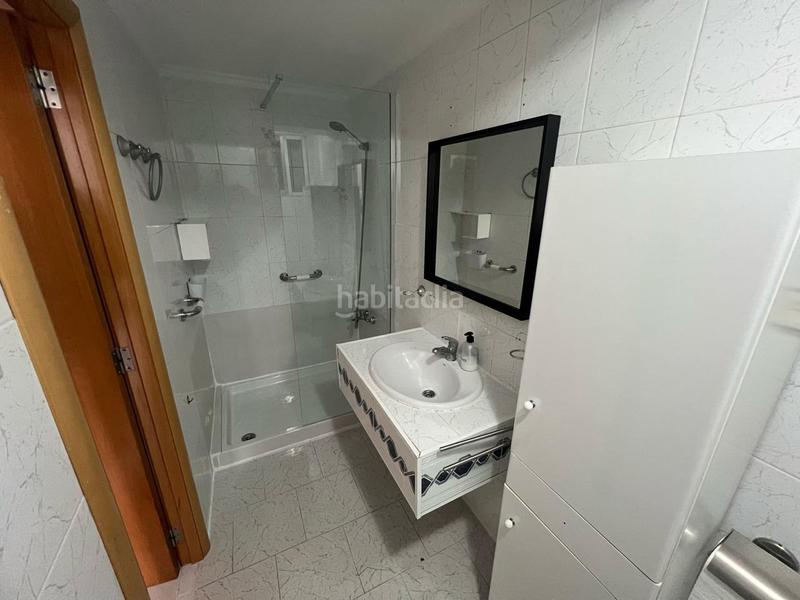 Foto e94f027f-c109-4e62-bb54-113da76dac8c. Location appartement dans Tres Forques Valencia