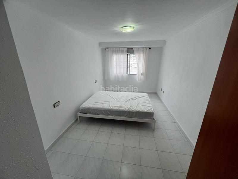 Foto cba27f76-9f4a-4cba-a7fe-a570746fa264. Miete etagenwohnung in Tres Forques Valencia