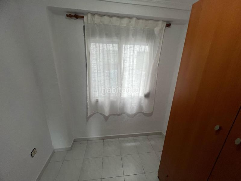 Foto e5b24a66-6cb8-4f9e-ab97-76145e92a171. Miete etagenwohnung in Tres Forques Valencia