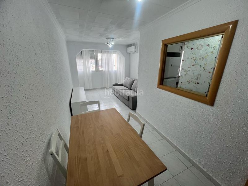 Foto 0bc11658-58dd-4ddf-878c-6a7c0a846576. Alquiler piso en Tres Forques Valencia