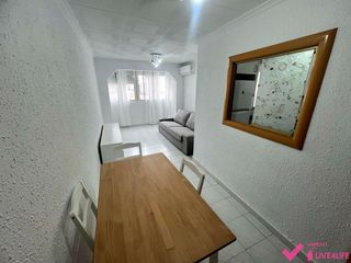 Alquiler Piso  Carrer del músic ayllón