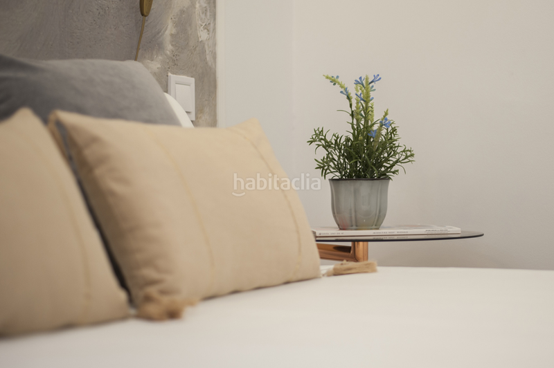 Foto 9d2cd838-d075-40d6-aea3-8b30af6fa05d. Affitto appartamento in Palacio Madrid