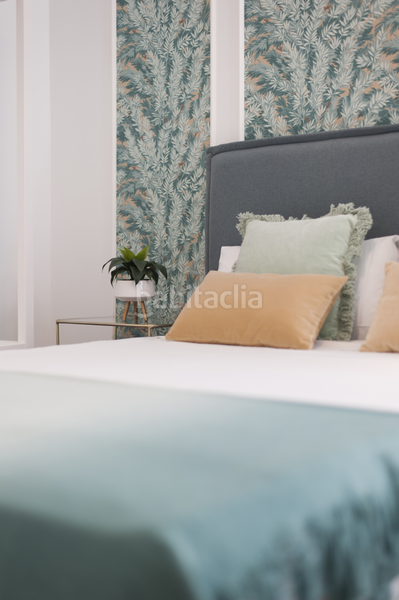 Foto aad9194e-5a3d-4c6c-a336-709a8fc4ea8f. Affitto appartamento in Palacio Madrid