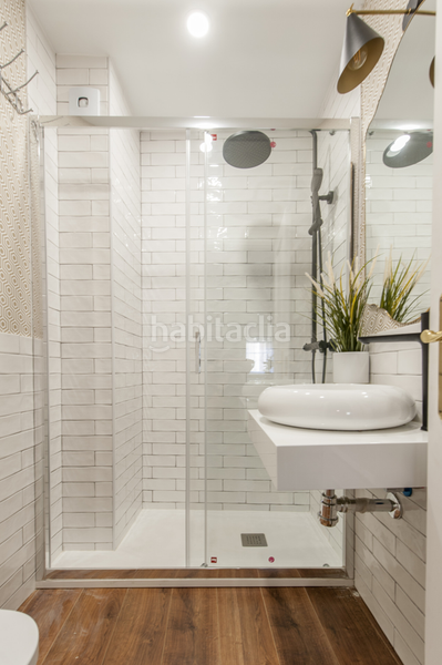 Foto bf1c7a59-06ae-4990-90e9-4c8fdf17085e. Affitto appartamento in Palacio Madrid