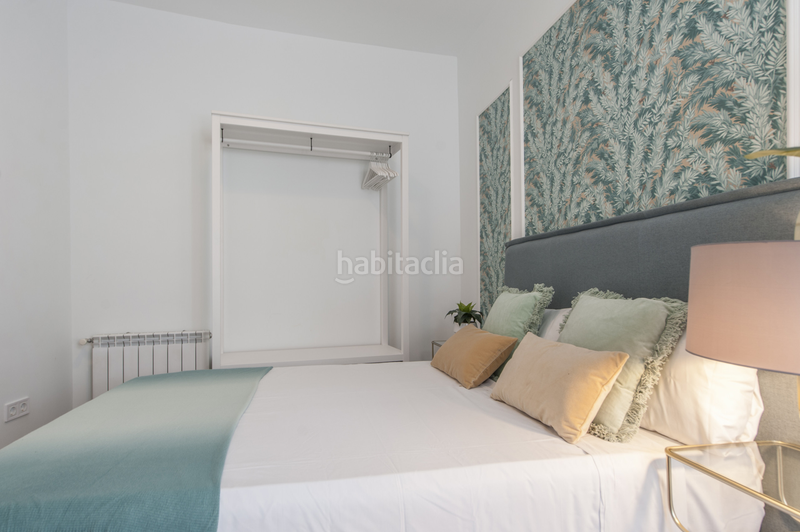 Foto 3845fd55-e7f5-4ca8-acc6-98ff0379abb8. Alquiler piso en Palacio Madrid