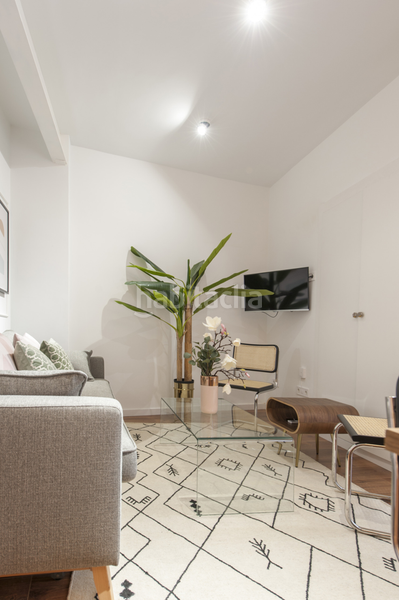 Foto 39d25908-2699-4a93-bc11-929a1e34b9c7. Alquiler piso en Palacio Madrid