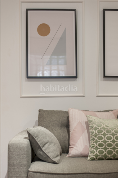 Foto 6f2b71c3-bae7-4313-9f10-94e84aa6ab8f. Alquiler piso en Palacio Madrid