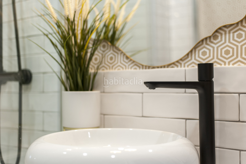 Foto 7358c6ac-1c53-4977-aa22-2b9497327a01. Alquiler piso en Palacio Madrid