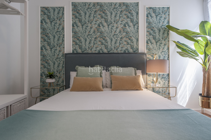 Foto a6af8a04-a300-440c-9628-25bb06795368. Alquiler piso en Palacio Madrid