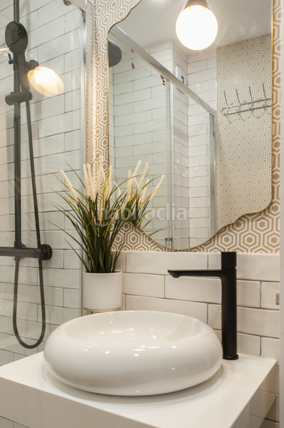 Foto a9abc1bb-3b5b-4cdf-b819-7e17502fd945. Alquiler piso en Palacio Madrid