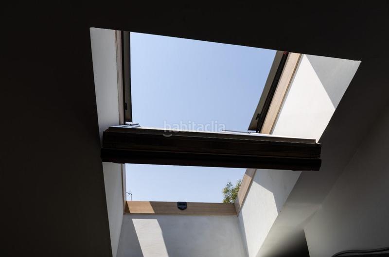 Foto 9d4439a2-9c8a-448c-a28f-193dae945537. Rent studio in Guindalera Madrid