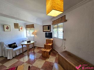 Location Appartement  Doctor fedriani. Avenida doctor fedriani