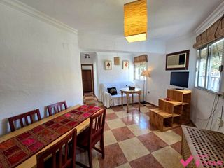 Rent Flat  Doctor fedriani. Avenida doctor fedriani