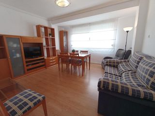 Lloguer Pis a De borriol 5