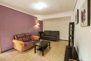 Location Appartement à Doctor manuel candela 60