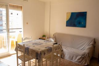 Miete Etagenwohnung  Plaça d'hondures
