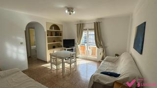 Rent Flat  Plaça d'hondures