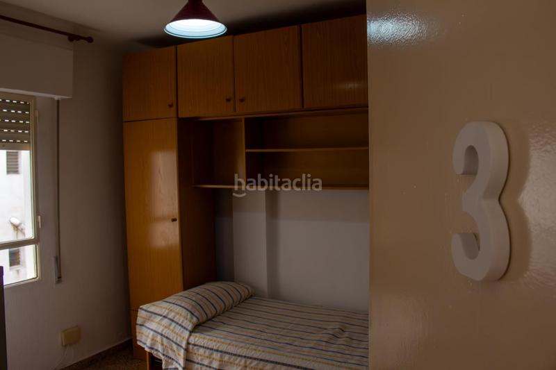 Foto 6a246843-aeb9-48f1-88ce-267f75999212. Lloguer pis a Ciutat Jardí Valencia