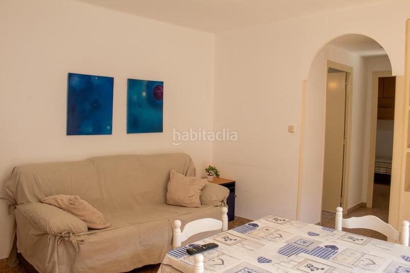 Foto 46a06122-dd0a-4741-92b8-89485cc71354. Alquiler piso en Ciutat Jardí Valencia