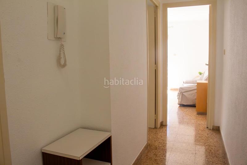 Foto a07db286-b507-44e8-9d99-bada92c7a51c. Alquiler piso en Ciutat Jardí Valencia