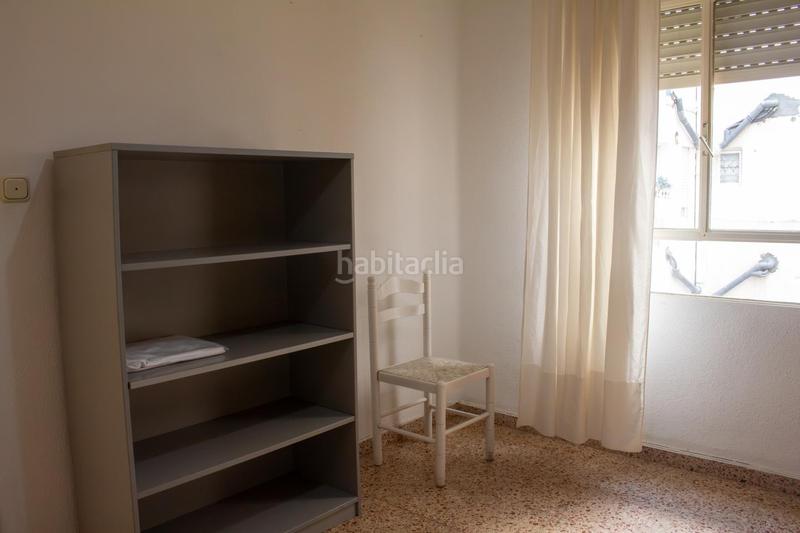 Foto c43e1d20-82b0-40ee-884f-3c5eb491bdd2. Alquiler piso en Ciutat Jardí Valencia