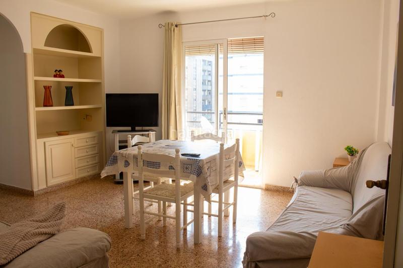 Foto f3fe7b29-1d31-496b-ab73-44d59149882c. Alquiler piso en Ciutat Jardí Valencia