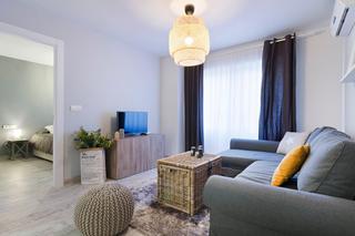 Lloguer Pis  Andorra. Piso disponible calle andorra, granada